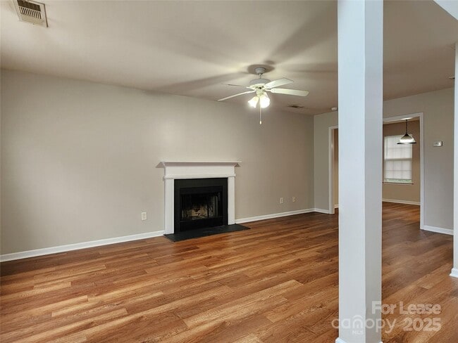 1426 Mitchell Glen St in Kannapolis, NC - Building Photo - Building Photo