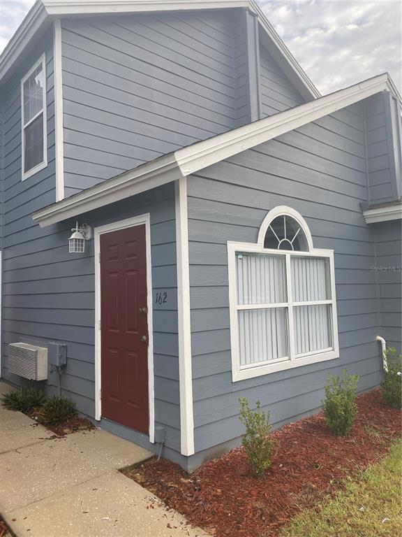 property at 162 Mango Dr