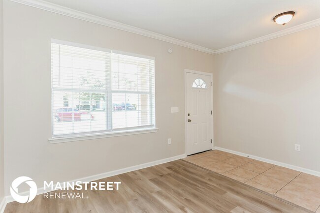 11771 Alexandra Dr in Jacksonville, FL - Building Photo - Building Photo