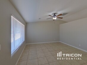 845 S Vineyard in Mesa, AZ - Building Photo - Building Photo