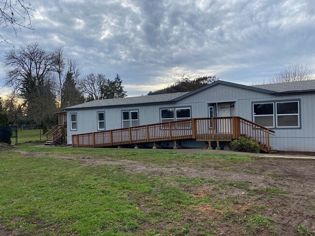 property at 1050 S 28th St