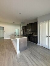 2501 SE Mariposa Ave in Port St. Lucie, FL - Building Photo - Building Photo