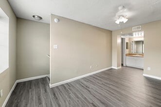 Copper Ridge in Pasadena, TX - Building Photo - Building Photo