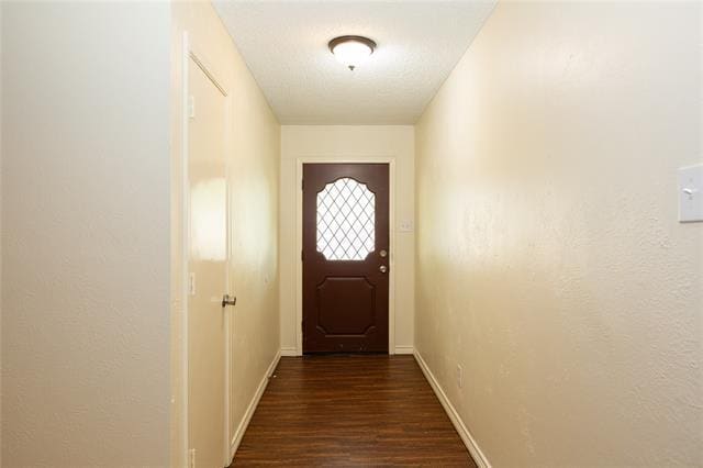 501 Dogwood Dr in Wylie, TX - Building Photo - Building Photo