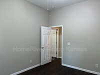 4245 Lathrop Ave photo'