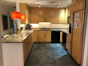 130 N Garland Ct-Unit -2802 in Chicago, IL - Building Photo - Building Photo