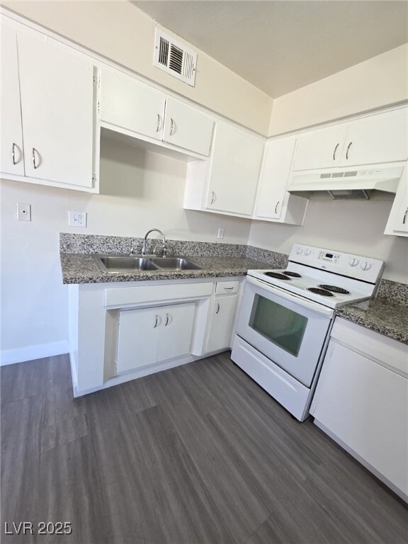 1075 E Desert Inn Rd
