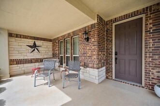 1370 Litchfield Ln in Burleson, TX - Building Photo - Building Photo