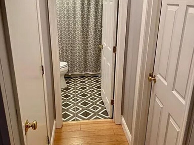 3 Philbrick Ln in Kittery, ME - Building Photo - Building Photo