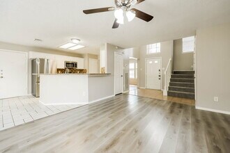 1723 Milholland Dr in Spring, TX - Building Photo - Building Photo