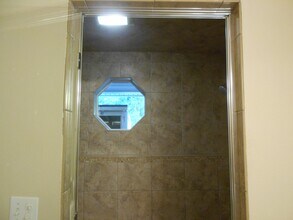 440 J St in Washougal, WA - Building Photo - Building Photo