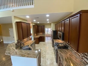 3910 Siena Terrace in Greensboro, NC - Building Photo - Building Photo