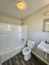 1609 Ray St NE in Leeds, AL - Building Photo - Building Photo