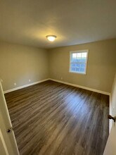 1415 Clover St NW in Winston-Salem, NC - Building Photo - Building Photo