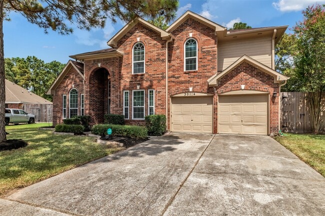 property at 30114 Thorsby Dr