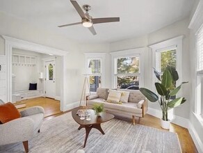 30 Baker Rd in Everett, MA - Building Photo - Building Photo