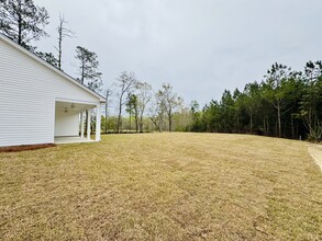 4768 Huckleberry Ln in Conway, SC - Building Photo - Building Photo