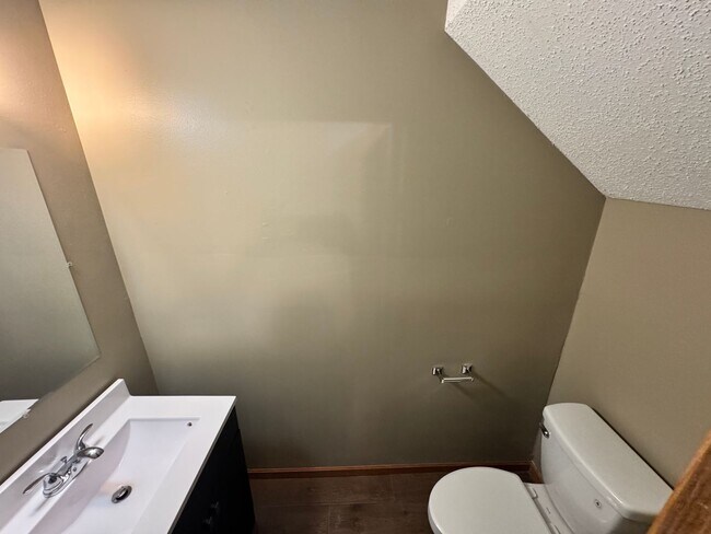 2514 Candlecrest Cir in Manhattan, KS - Building Photo - Building Photo