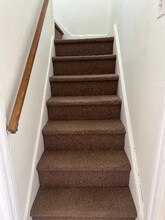 27 Treno St in New Rochelle, NY - Building Photo - Building Photo