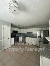 2867 Lantana Lakes Dr W in Jacksonville, FL - Building Photo - Building Photo