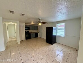 5903 Droad St in Jacksonville, FL - Building Photo - Building Photo
