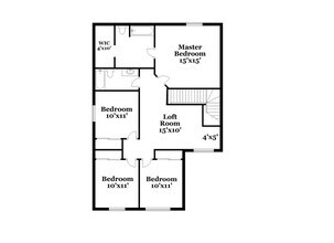 11434 W Phillip Jacob Dr in Surprise, AZ - Foto de edificio - Building Photo