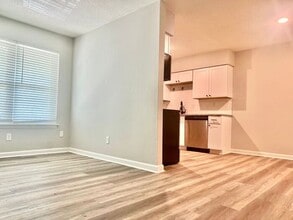 3570 Mynders Ave in Memphis, TN - Building Photo - Building Photo