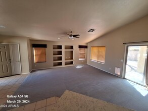 9205 W Lone Cactus Dr in Peoria, AZ - Building Photo - Building Photo