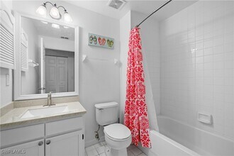 4710 St Croix Ln in Naples, FL - Building Photo - Building Photo
