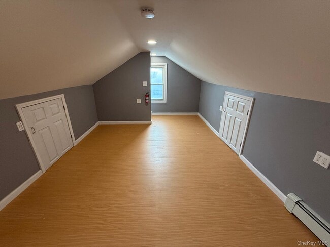 property at 152 Oliver Ave