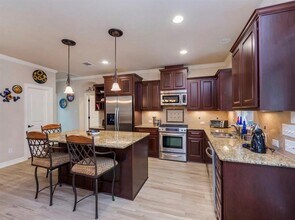 2705 Glenwood Trail in Cedar Park, TX - Building Photo - Building Photo