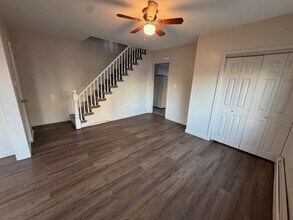 48 Fisher St, Unit 48 in Lowell, MA - Building Photo - Building Photo
