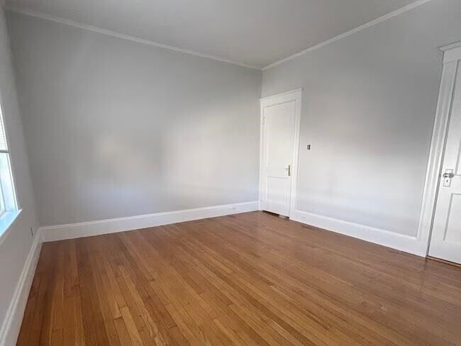 94-96-96 Columbia Park in Haverhill, MA - Building Photo - Building Photo