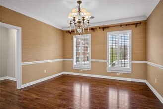 402 Georgetowne Ct in Wexford, PA - Building Photo - Building Photo