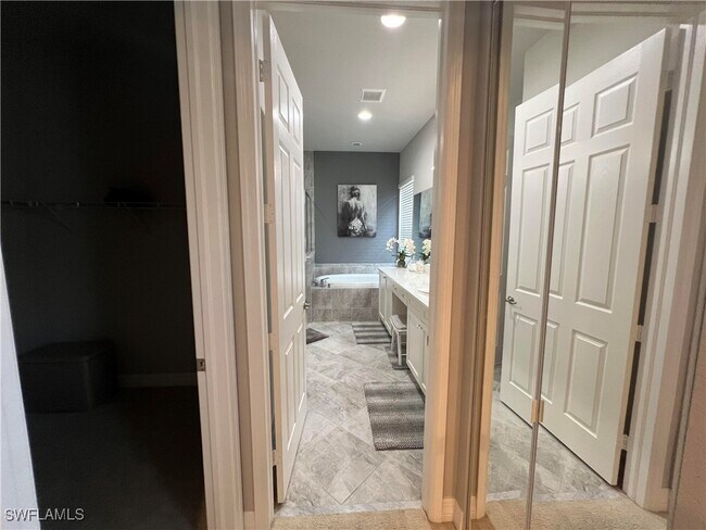 property at 11624 Stonecreek Cir