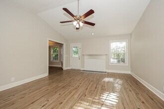 277 Bill Stewart Blvd in La Vergne, TN - Building Photo - Building Photo