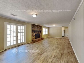 5491 Four Winds Dr SW in Lilburn, GA - Building Photo - Building Photo