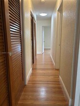 3219 Wilson St in Hollywood, FL - Building Photo - Building Photo