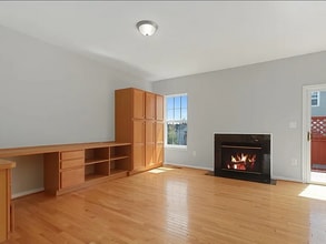 1110 Posey Ln in Fredericksburg, VA - Building Photo - Building Photo