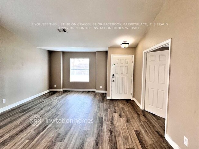 512 Calypso Dr in Henderson, NV - Building Photo - Building Photo