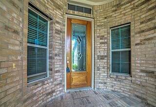 11841 Eden Ln in Frisco, TX - Building Photo - Building Photo