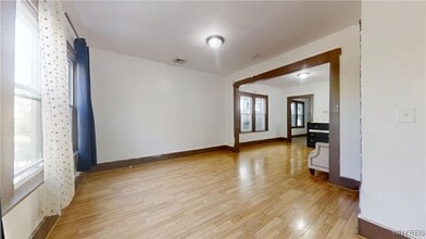 173 Grote St in Buffalo, NY - Building Photo - Building Photo