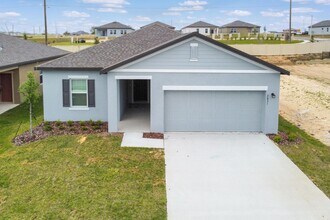 2831 Poppy Ave in Haines City, FL - Building Photo - Building Photo