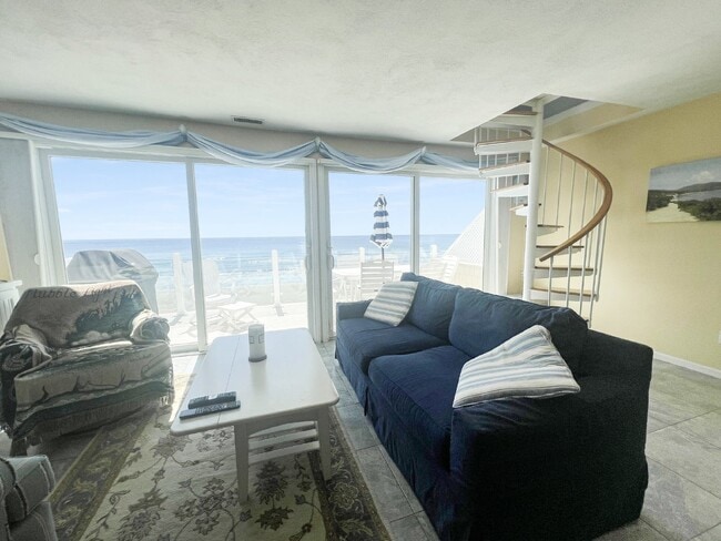 property at 1080 Old Ocean Blvd