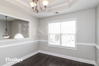 3159 Gem Ives Ct NE in Buford, GA - Building Photo - Building Photo