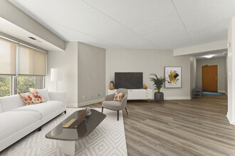 283 Bristol St in Guelph, ON - Building Photo - Building Photo
