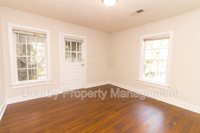 1113 E 8th St in Chattanooga, TN - Building Photo - Building Photo