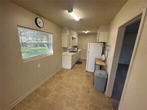 918 Gloriosa Ave in Winter Park, FL - Building Photo - Building Photo