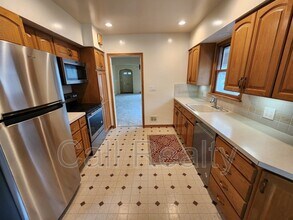 4103 S Garfield St in Spokane, WA - Building Photo - Building Photo
