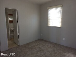 1112 7th St in Greeley, CO - Building Photo - Building Photo